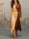 The Chic Dress – Great Value