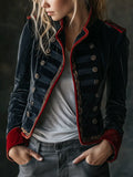 Meet the Retro Jacket – Unbeatable Price