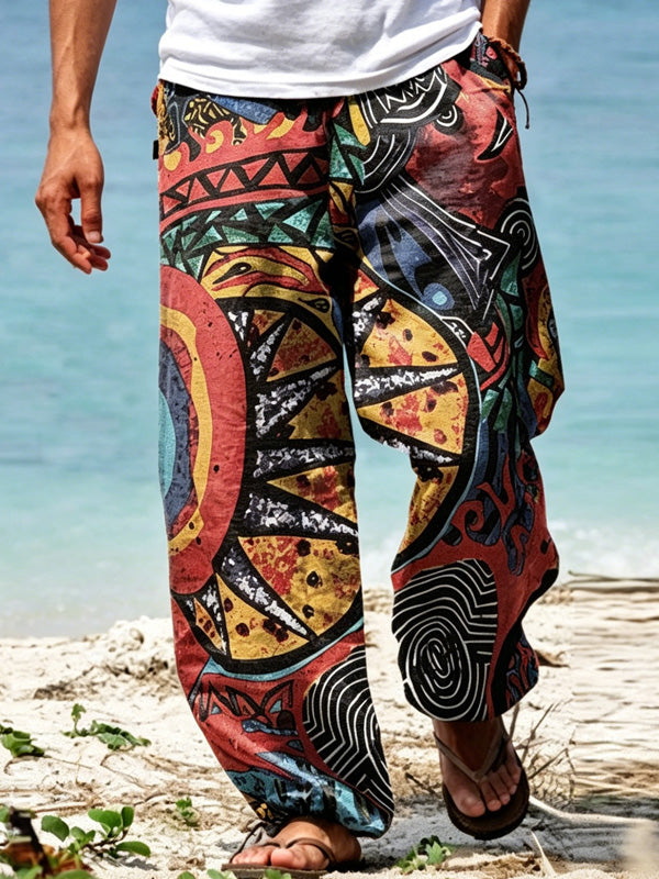 The Chic Pants – Budget-Friendly