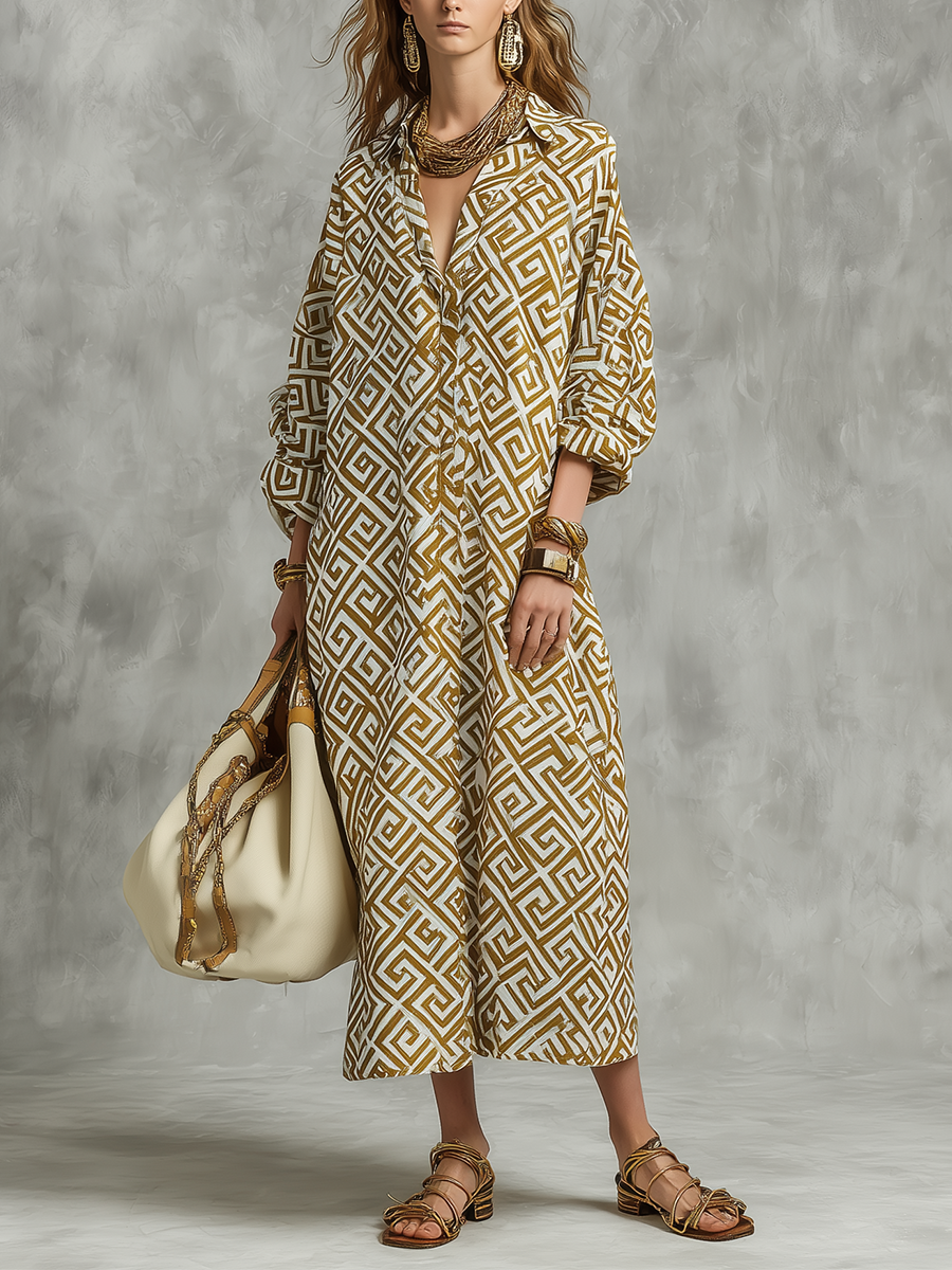 Dress with premium – Unbeatable Price