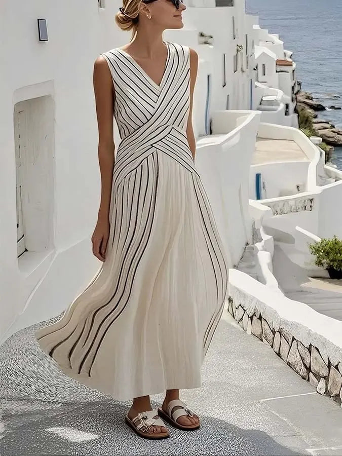 Dress That Flatters – Chic & premium