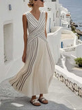 Dress That Flatters – Chic & premium