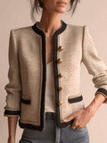 Smart Price: Elegant Jacket
