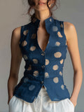 The Retro Statement Piece – Everyday Luxury