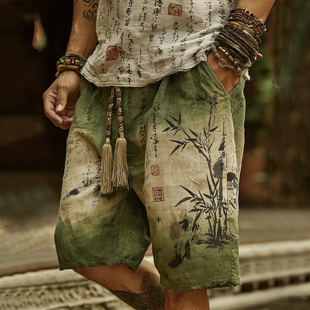 Elevated Statement Piece – Chic, Everyday Luxury