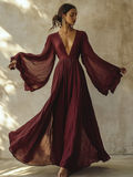 The Chic Dress – Everyday Luxury