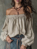 The Chic Blouse – Steal of the Day