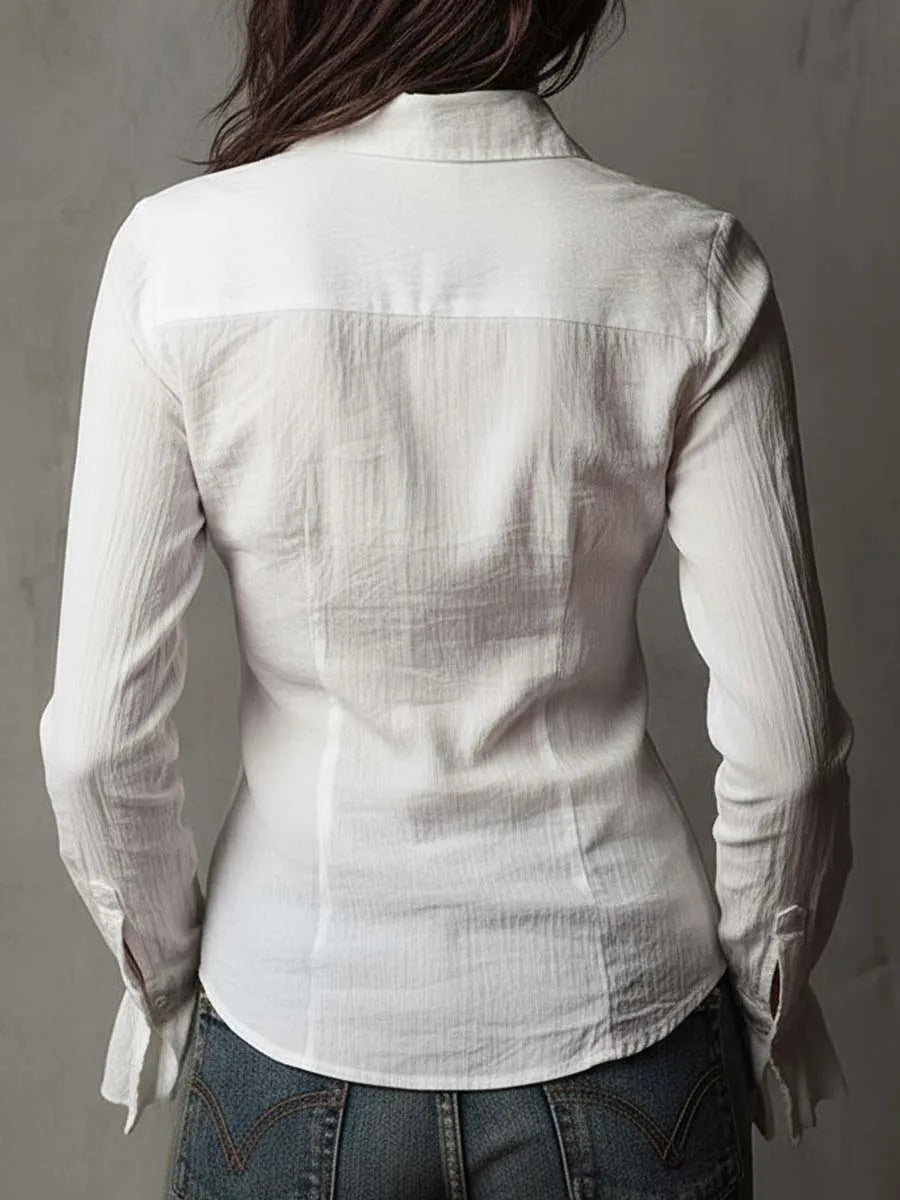 Meet the Vintage Shirt – Unbeatable Price
