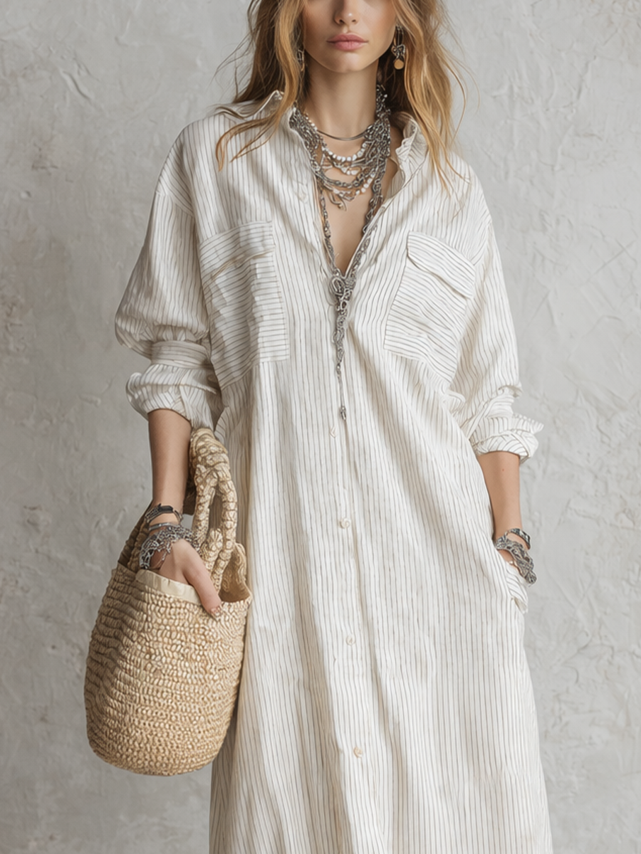 Dress with premium – Best Value