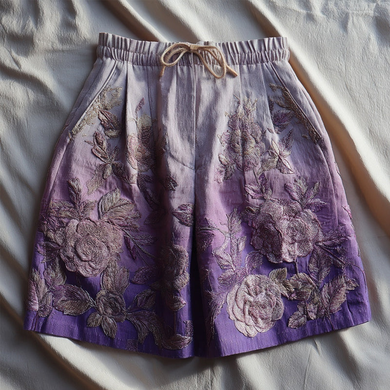 Vintage Statement Piece – Luxe for Less