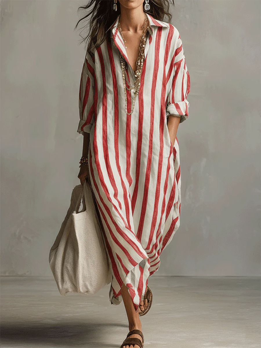 Elevated Dress – Chic, Great Value