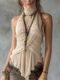 Meet the Bohemian Top – Unbeatable Price