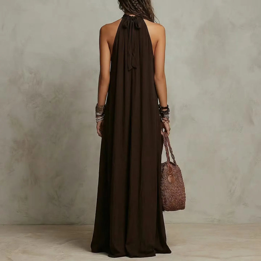 Affordable Luxury: Chic Dress