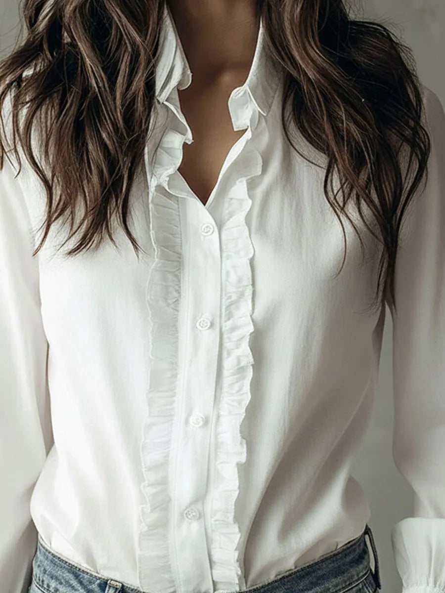 The Elegant Shirt – Great Value