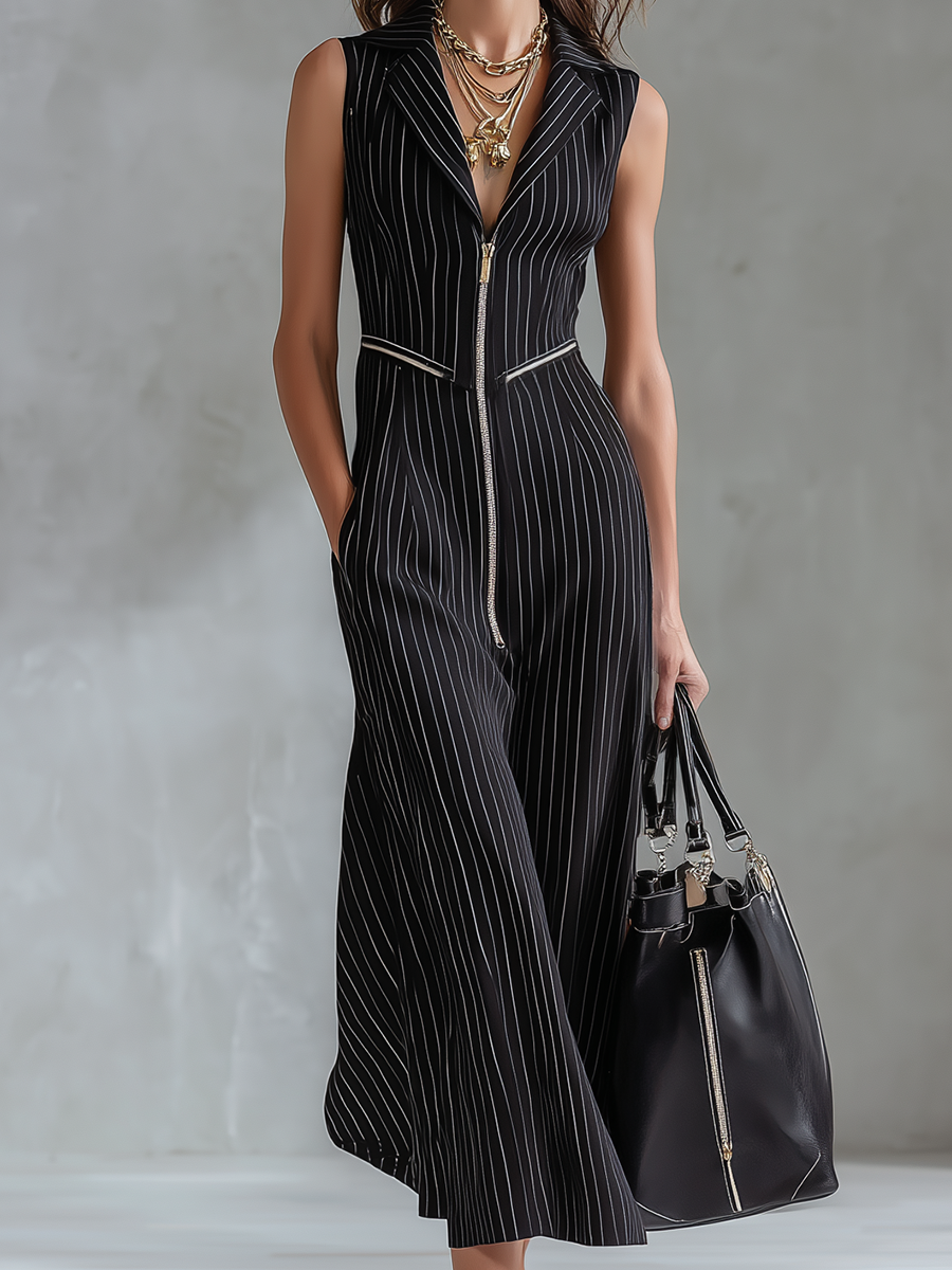 Meet the Chic Midi Dress – Best Value