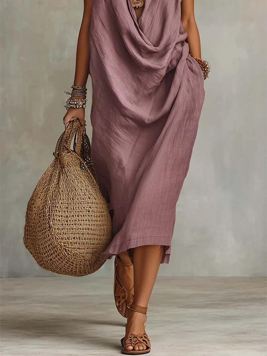 Chic Dress You'll Love – Worth Every Penny