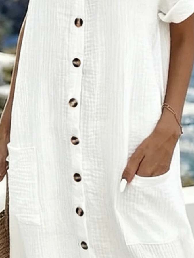 Dress That Flatters – Chic & premium