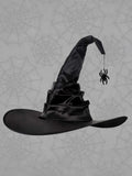 Hauntingly Beautiful Statement Piece – Party Ready