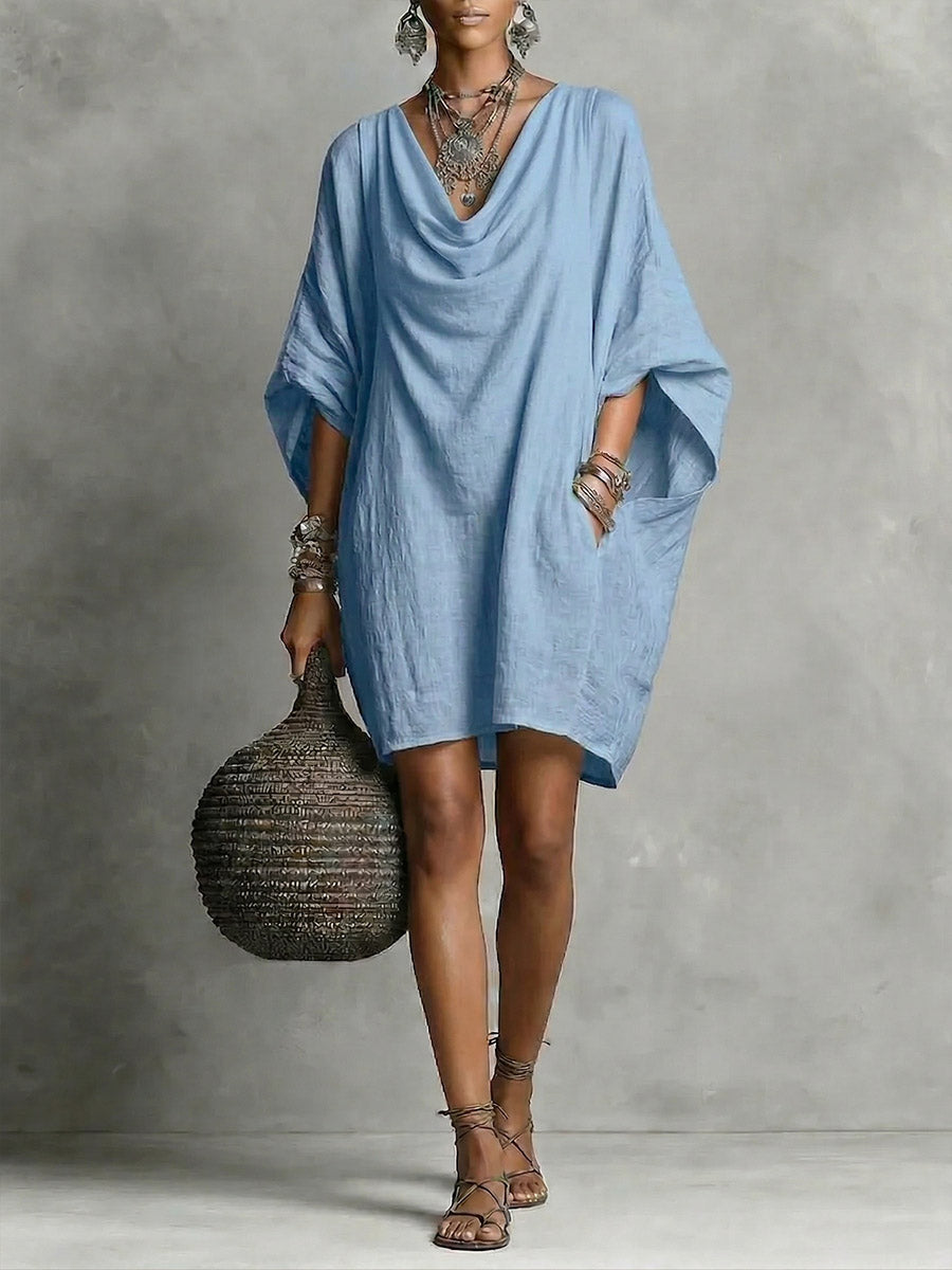 Meet the Chic Dress – Smart Price