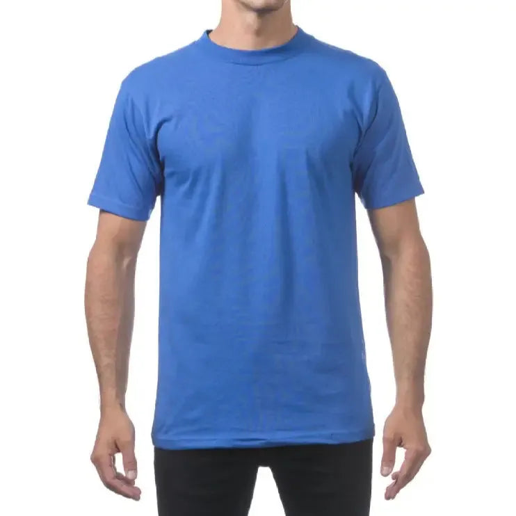 Designer Aesthetic: Chic Shirt