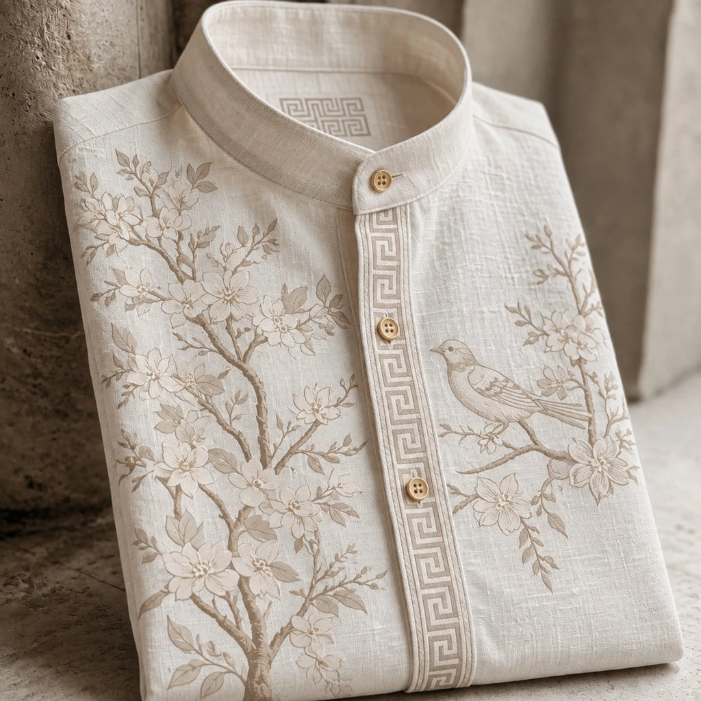 Retro Shirt You'll Love – Luxe for Less