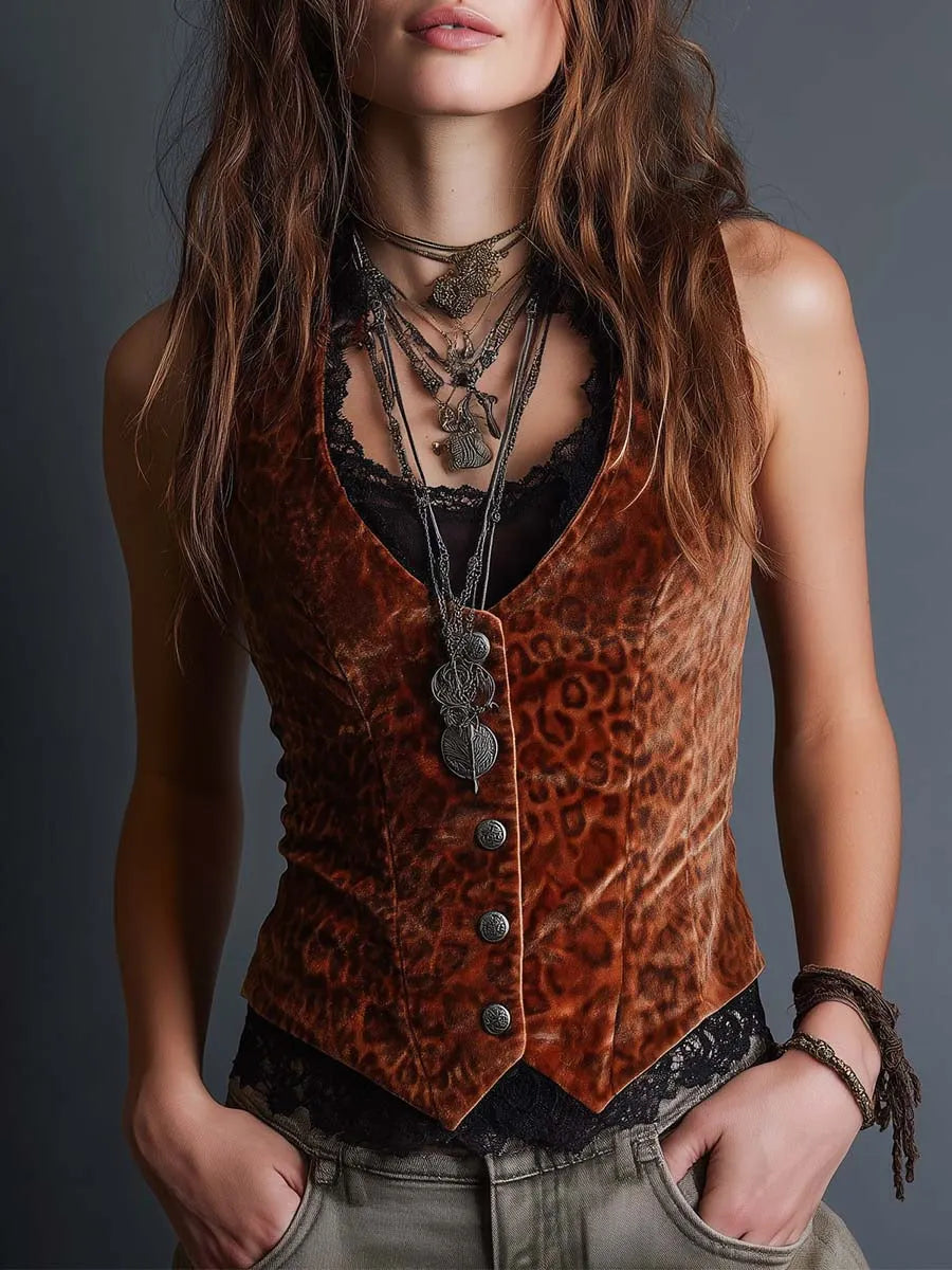 Chic Statement Piece in velvet, Smart Price