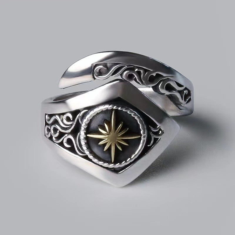 Statement Piece with soft – Smart Price