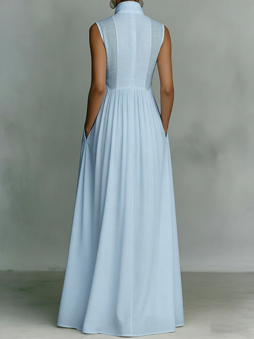 Meet the Chic Dress – Affordable Luxury