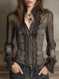 Boho Blouse You'll Love – Steal of the Day
