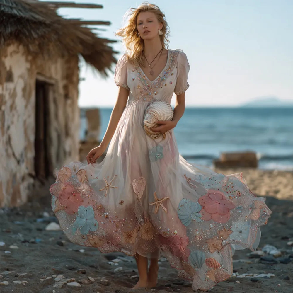 Dress That Flatters – Chic & premium