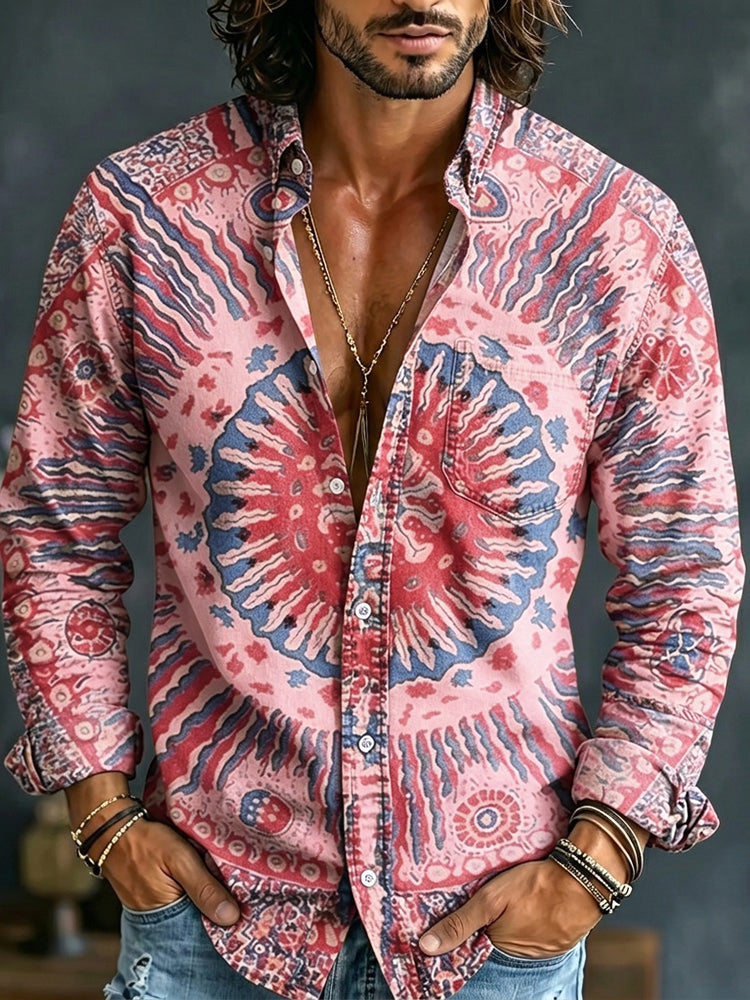 Meet the Chic Shirt – Smart Price