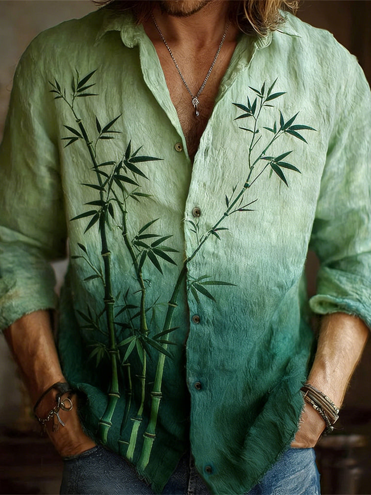 The Chic Shirt – Great Value