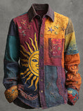 Shirt with soft – Best Value