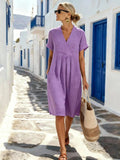 Dress That Flatters – Chic & premium