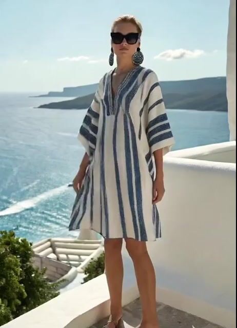 Chic Dress – Steal of the Day