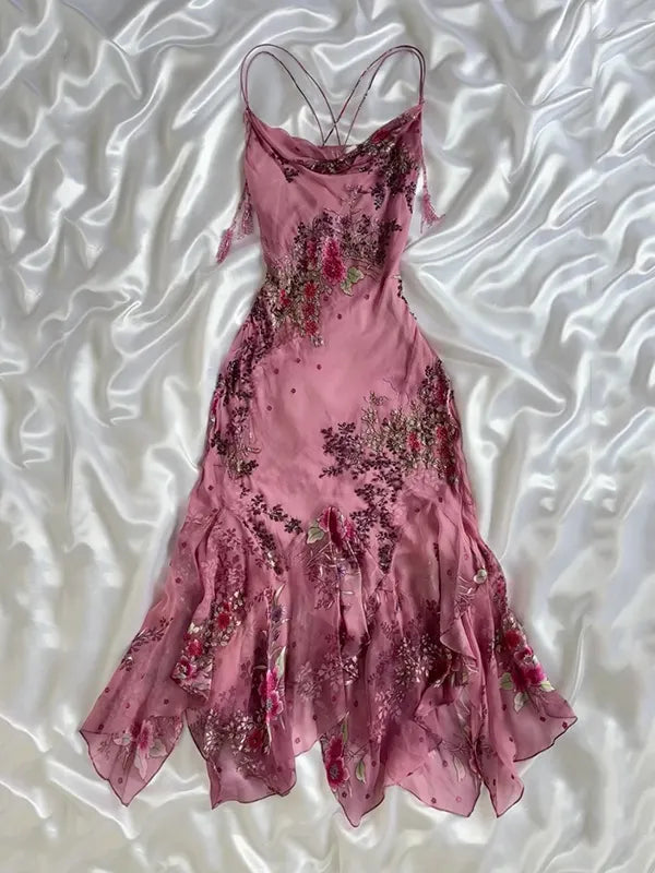 Beautiful fairytale dress????