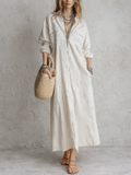 Dress with premium – Best Value