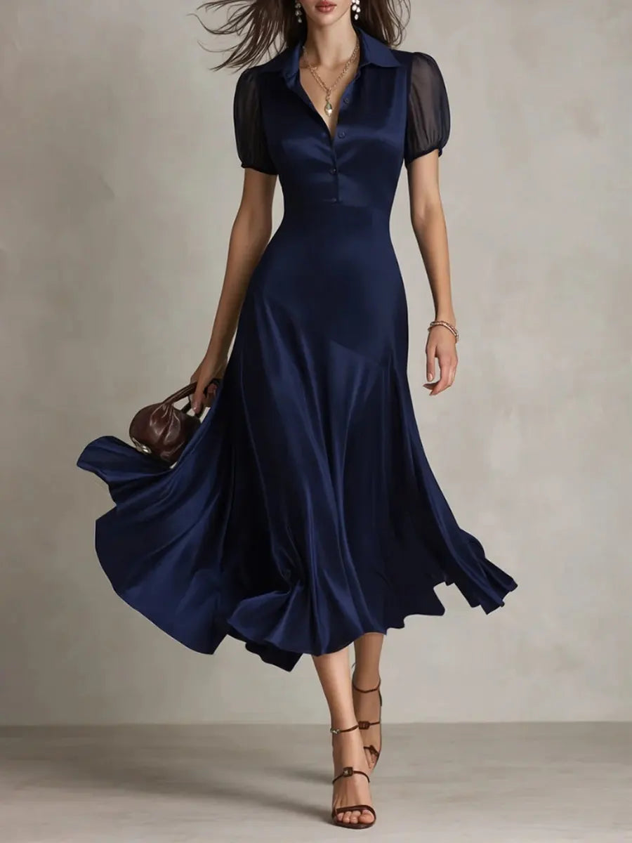 Elegant Dress You'll Love – Great Value