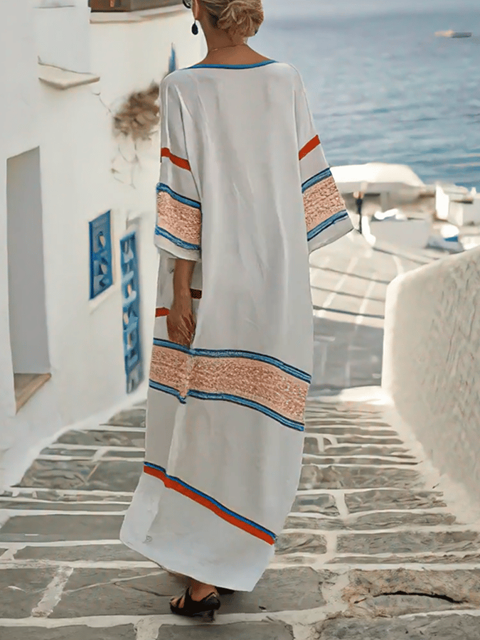 Dress That Flatters – Chic & premium