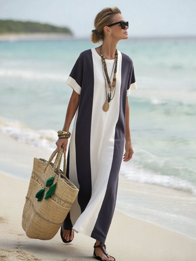 Chic Dress You'll Love – Worth Every Penny