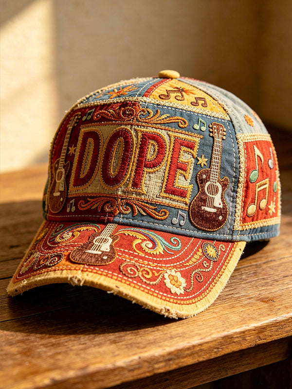 Meet the Boho Statement Piece – Smart Price