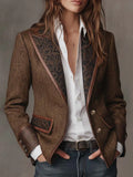 The Chic Blazer – Great Value