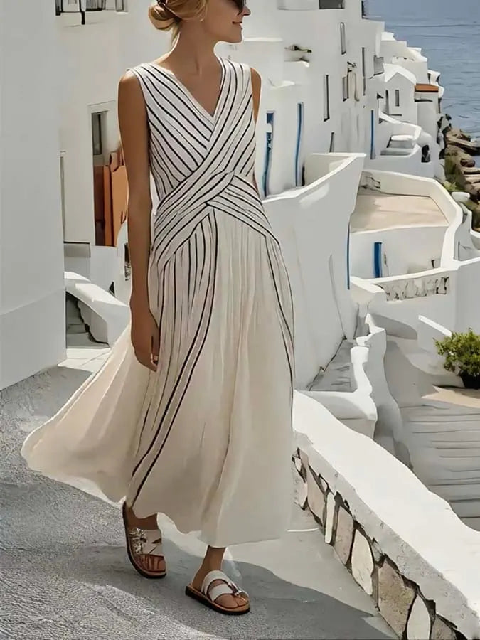 Dress That Flatters – Chic & premium