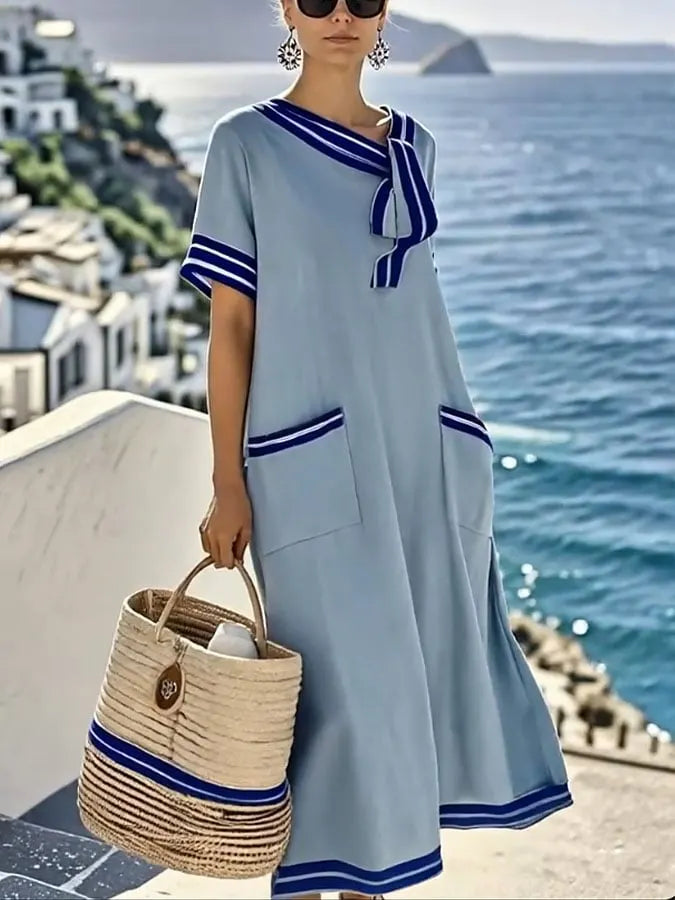 Dress That Flatters – Chic & premium