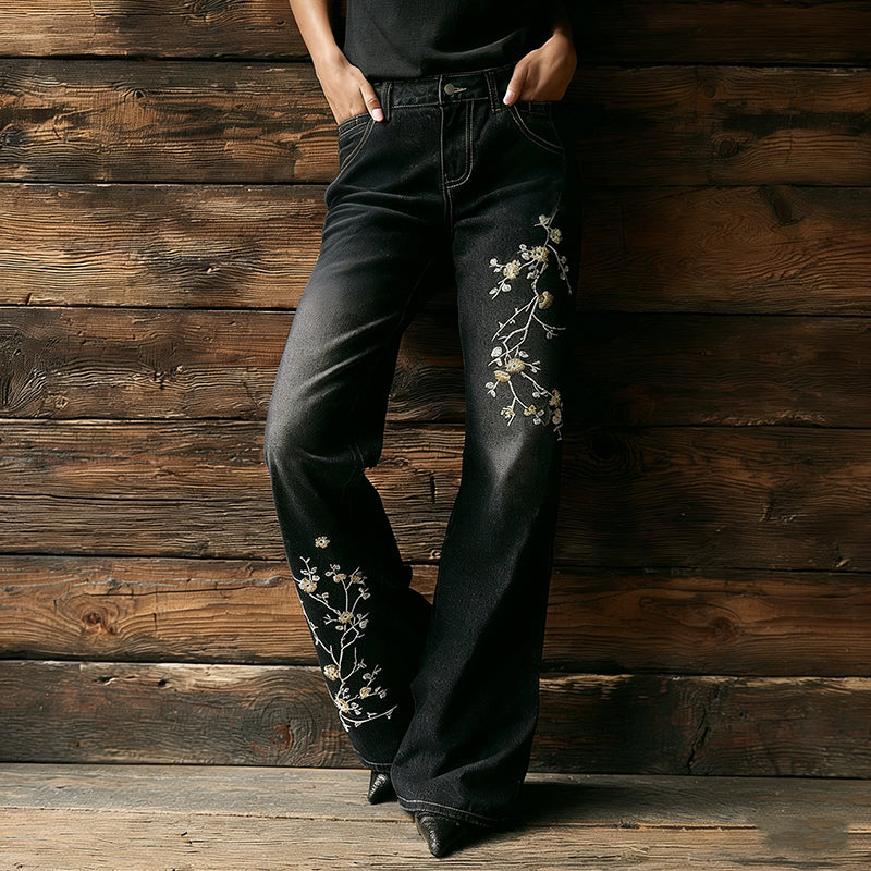 Premium Look: Chic Statement Piece