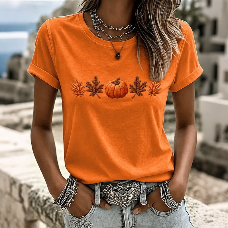 Hauntingly Beautiful Top – Party Ready