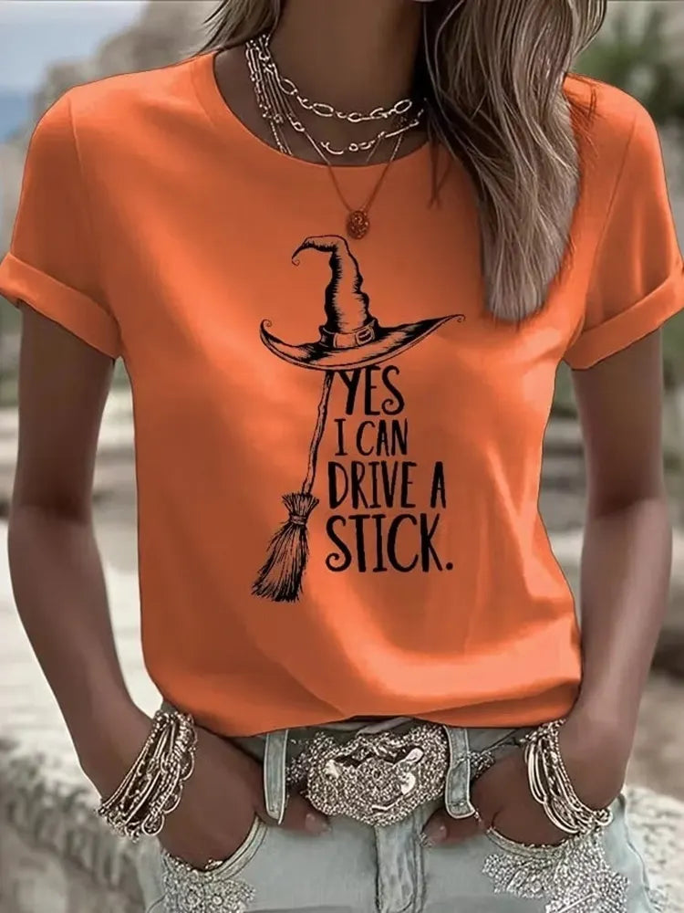 Chic Shirt – Great Value