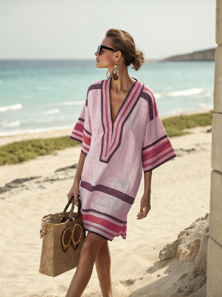 Chic Skirt You'll Love – Luxe for Less