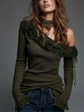 Romantic Top You'll Love – Great Value