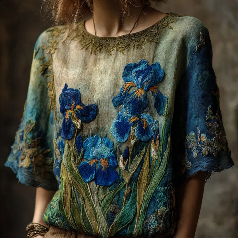 Vintage Statement Piece – Worth Every Penny